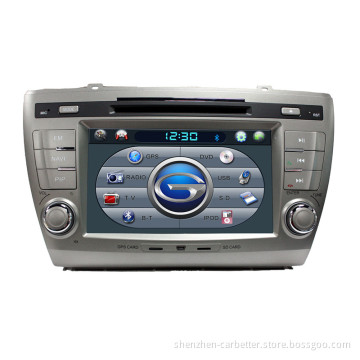 Car DVD for Guagnqi Trumpchi